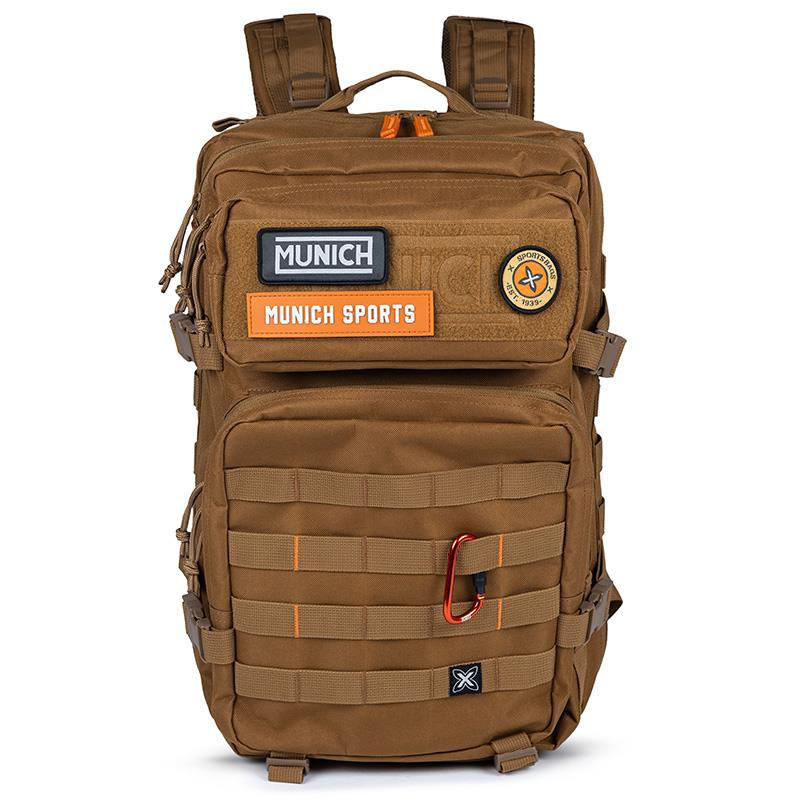 Mochila Munich Delta 42L