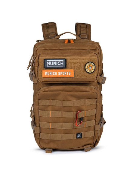 Mochila Munich Delta 42L