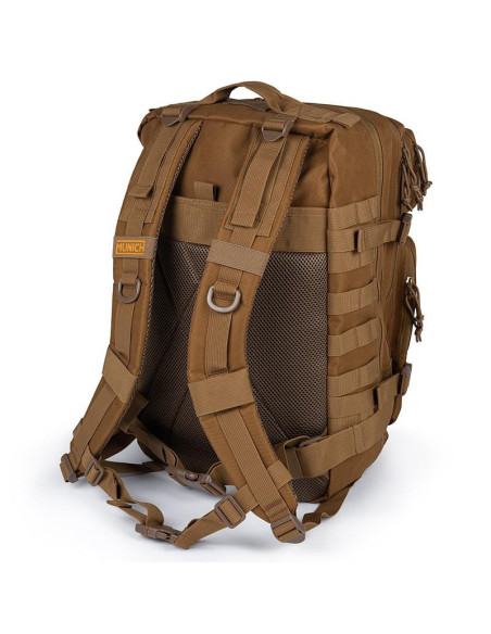 Mochila Munich Delta 42L