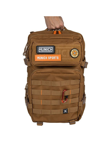 Mochila Munich Delta 42L