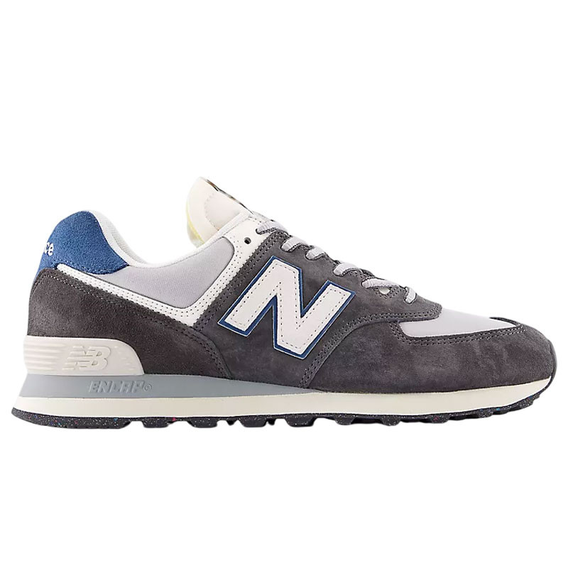 Zapatillas New Balance 574