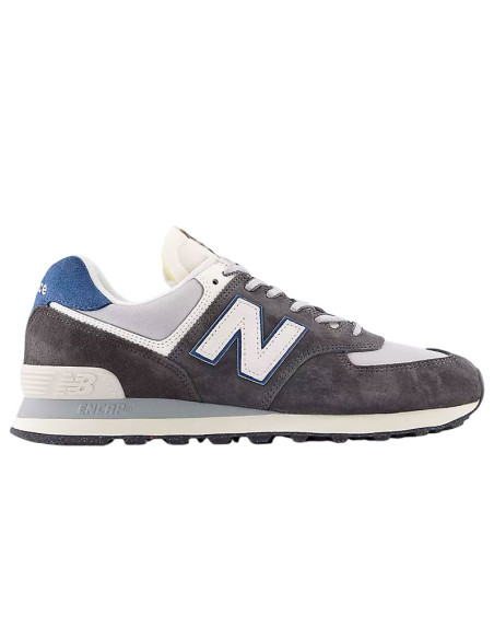Zapatillas New Balance 574