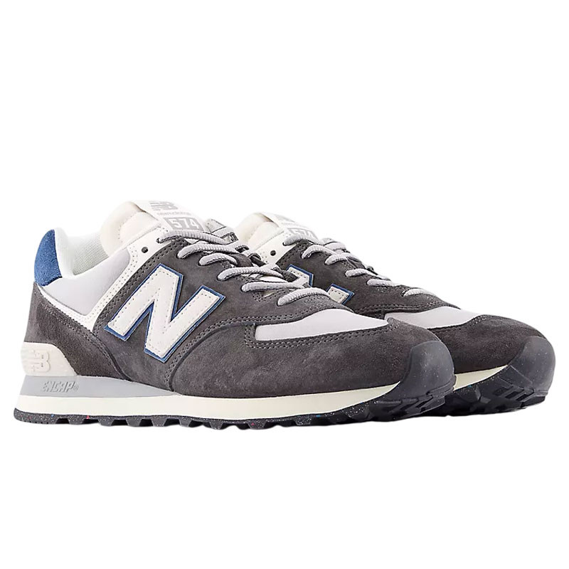 Zapatillas New Balance 574 2