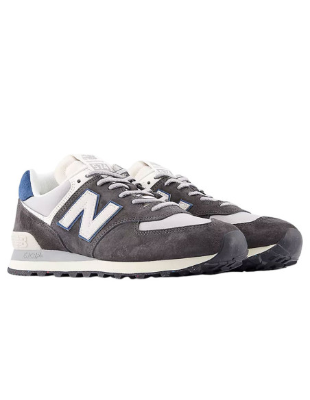 Zapatillas New Balance 574