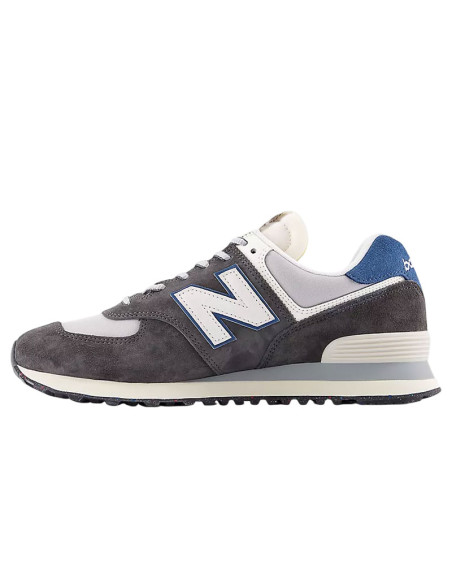 Zapatillas New Balance 574