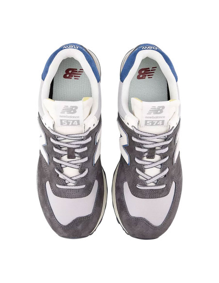 Zapatillas New Balance 574