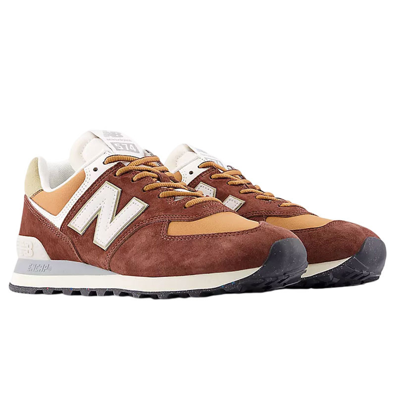 Zapatillas New Balance 574 2