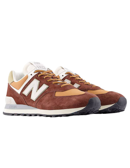 Zapatillas New Balance 574