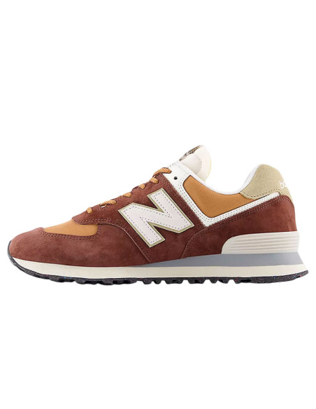 Zapatillas New Balance 574