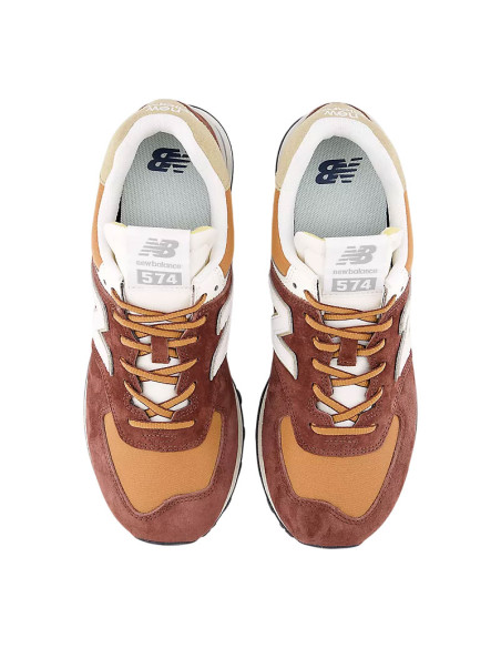 Zapatillas New Balance 574