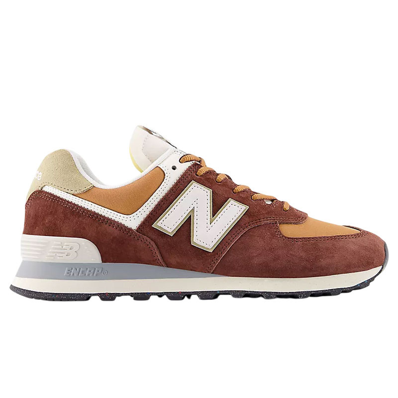 Zapatillas New Balance 574