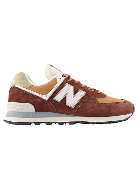 Zapatillas New Balance 574
