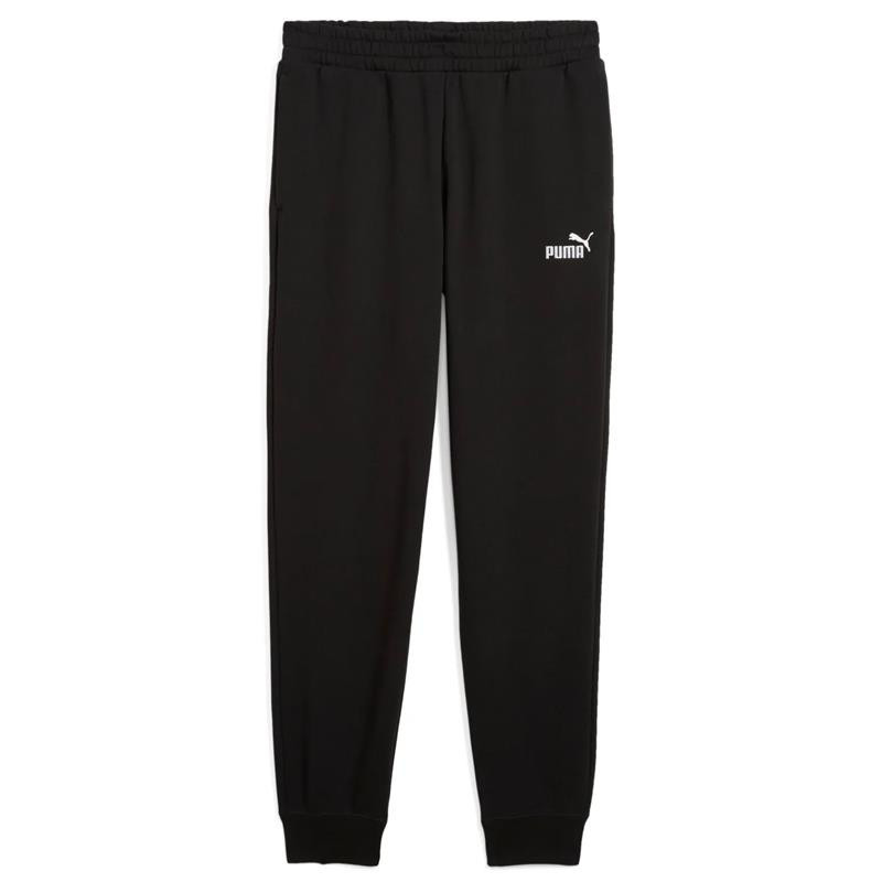 Pantalón Puma Ess No. 1