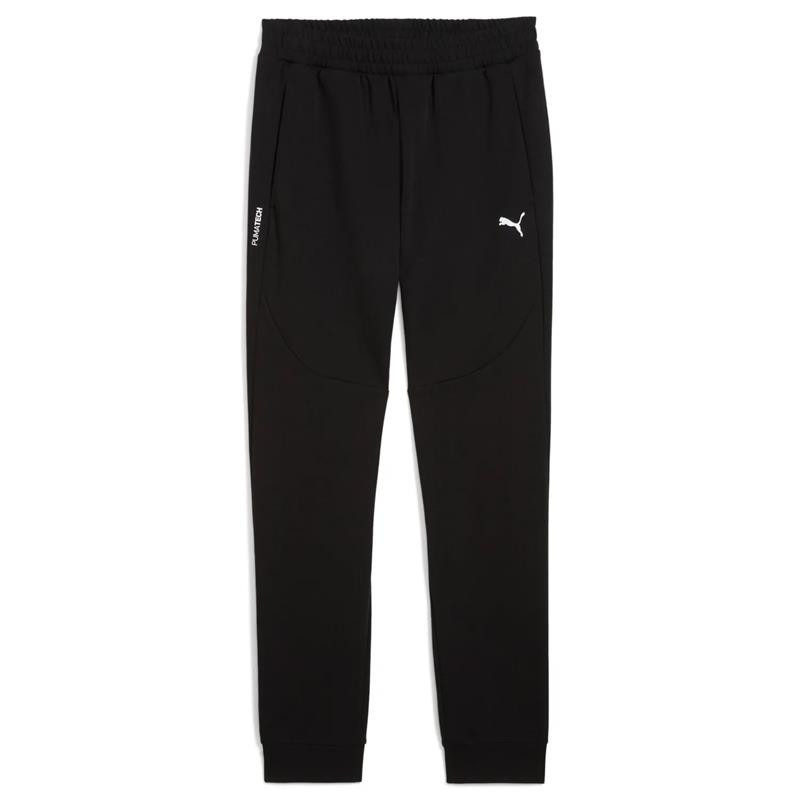 Pantalón Puma Pumatech