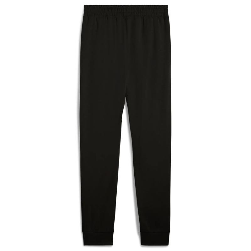 Pantalón Puma Pumatech 2