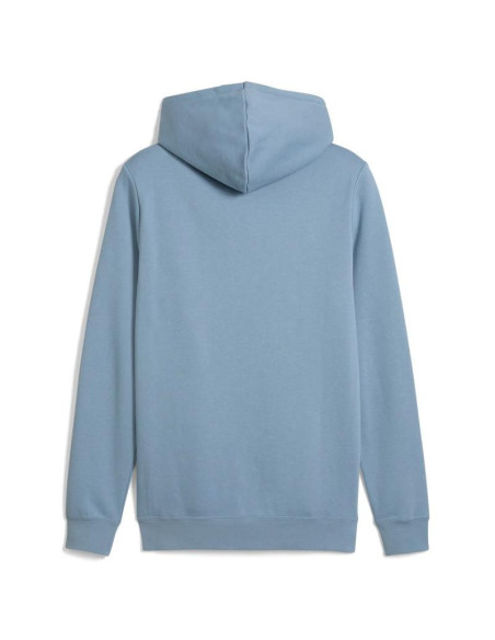 Sudadera Puma Ess 2 Color No.1