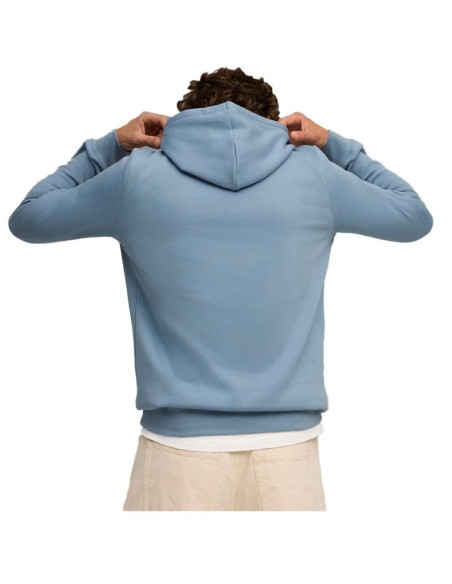 Sudadera Puma Ess 2 Color No.1