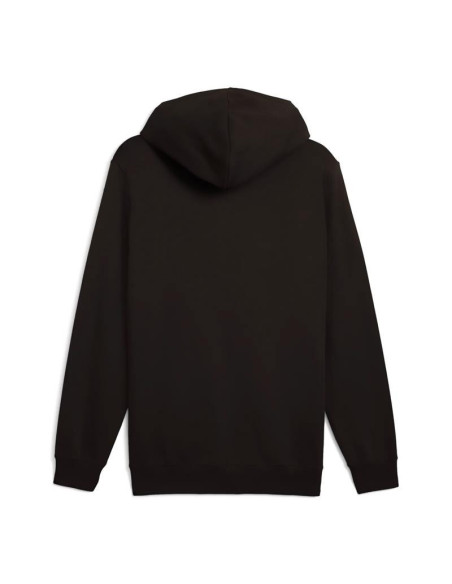 Sudadera Puma Ess 2 Color No.1