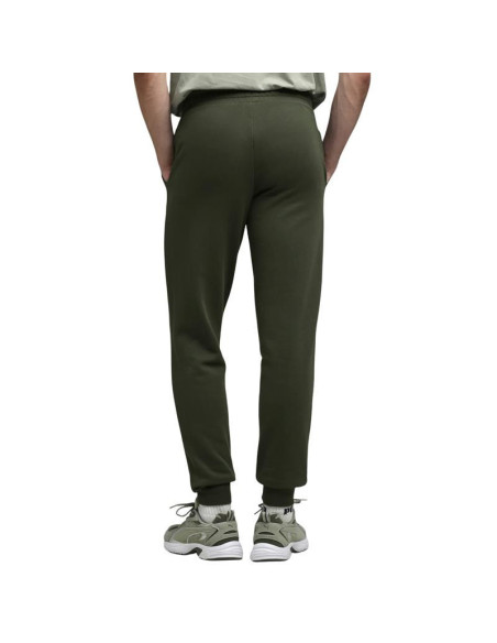 Pantalón Puma Ess 2 Color No.1