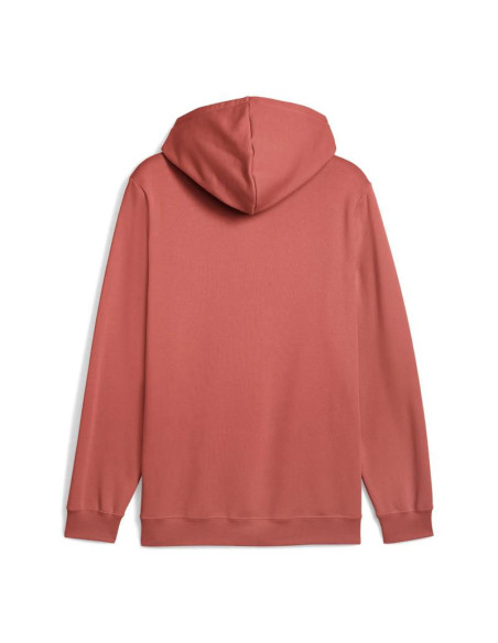 Sudadera Puma Ess 2 Color Small No.1