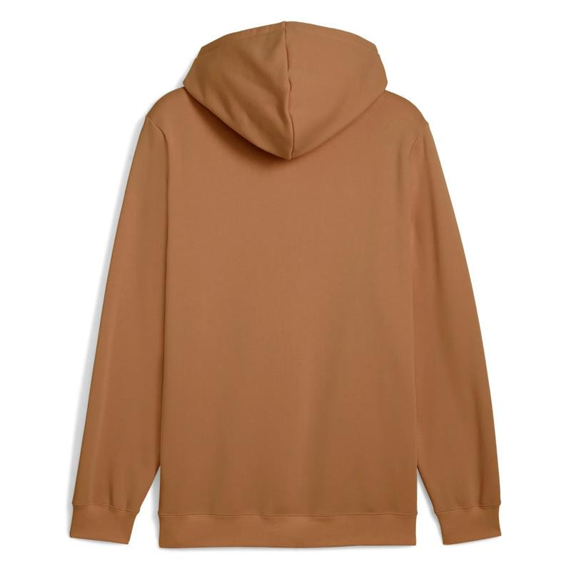 Sudadera Puma Ess 2 Color Small No.1 2