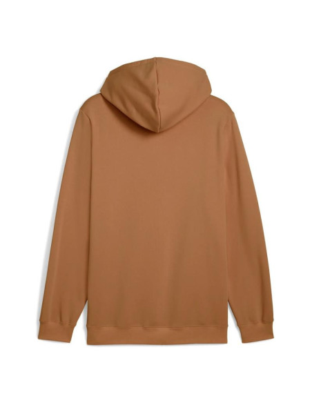 Sudadera Puma Ess 2 Color Small No.1