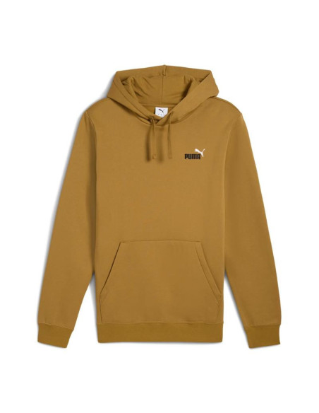Sudadera Puma Ess 2 Color Small No.1