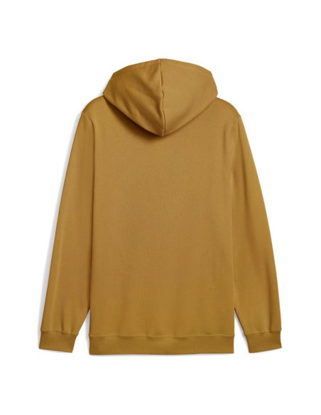 Sudadera Puma Ess 2 Color Small No.1