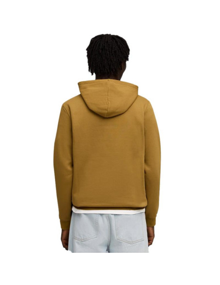 Sudadera Puma Ess 2 Color Small No.1