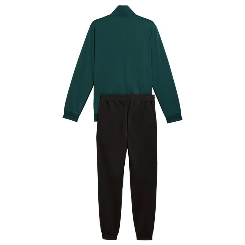 Chándal Puma Poly Colorblock 2