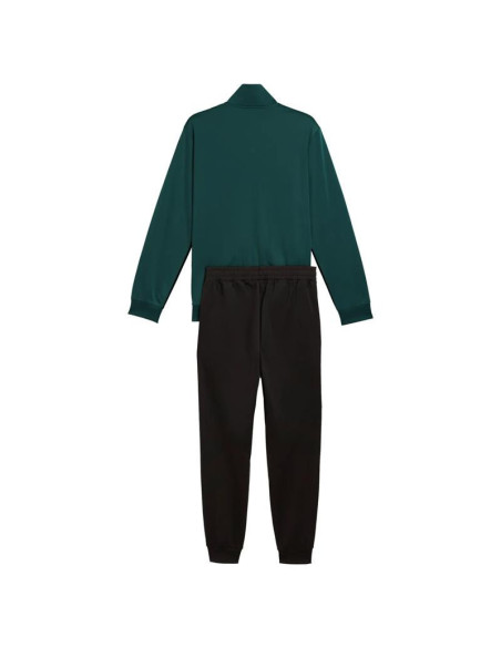 Chándal Puma Poly Colorblock Chándal Puma Poly Colorblock