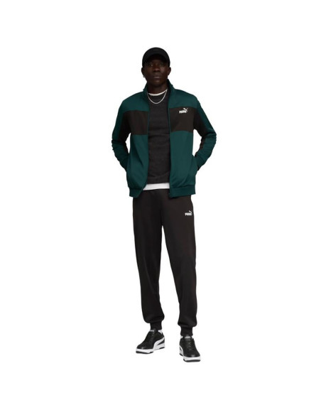 Chándal Puma Poly Colorblock Chándal Puma Poly Colorblock