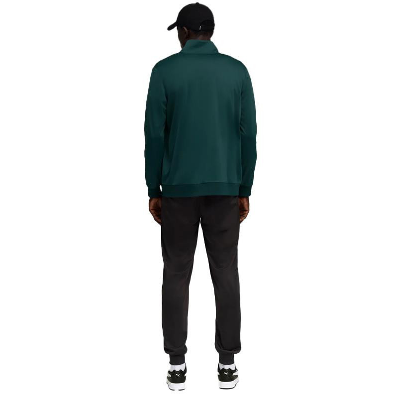 Chándal Puma Poly Colorblock Chándal Puma Poly Colorblock