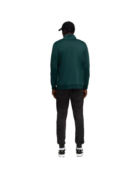 Chándal Puma Poly Colorblock Chándal Puma Poly Colorblock