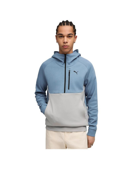 Sudadera Puma Pumatech