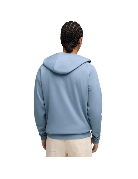 Sudadera Puma Pumatech