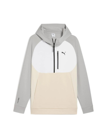 Sudadera Puma Pumatech