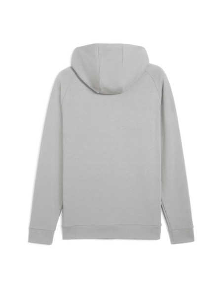 Sudadera Puma Pumatech