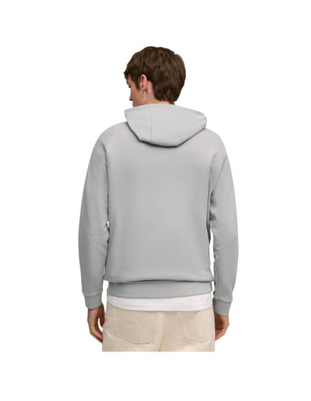 Sudadera Puma Pumatech