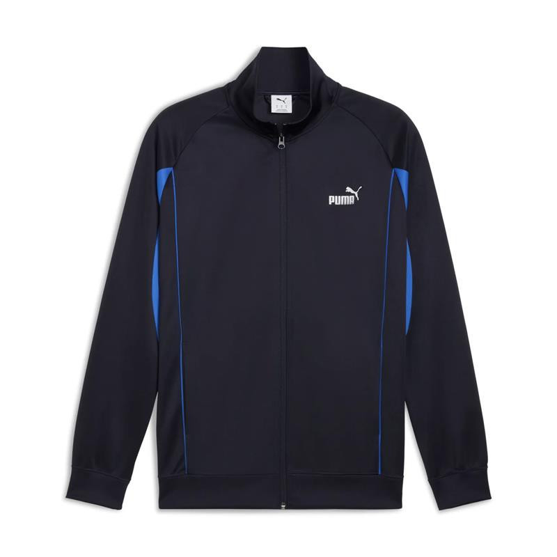 Chaqueta Puma Sport Poly Chaqueta Puma Sport Poly