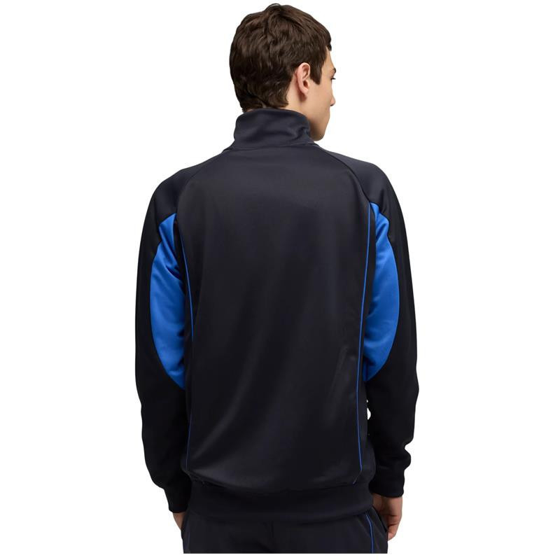 Chaqueta Puma Sport Poly Chaqueta Puma Sport Poly