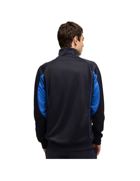 Chaqueta Puma Sport Poly Chaqueta Puma Sport Poly