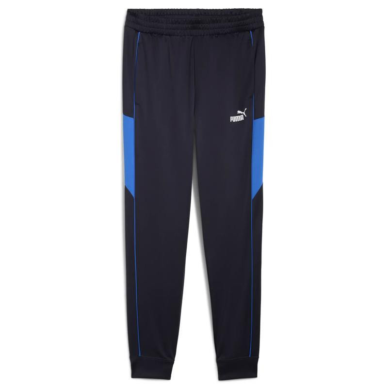 Pantalón Puma Sport Poly