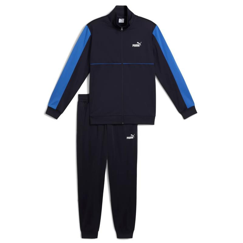 Chándal Puma Sport Poly Suit Chándal Puma Sport Poly Suit