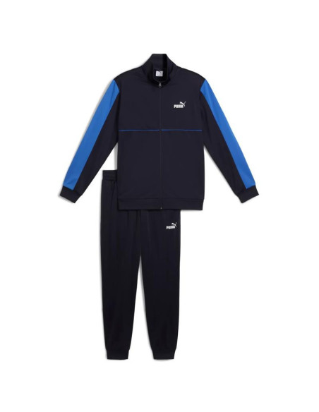 Chándal Puma Sport Poly Suit Chándal Puma Sport Poly Suit