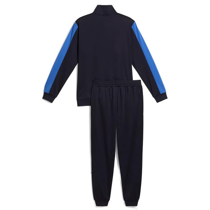 Chándal Puma Sport Poly Suit Chándal Puma Sport Poly Suit