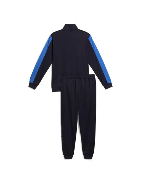 Chándal Puma Sport Poly Suit Chándal Puma Sport Poly Suit