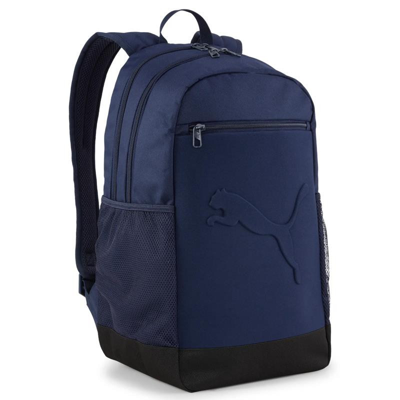 Mochila Puma Buzz
