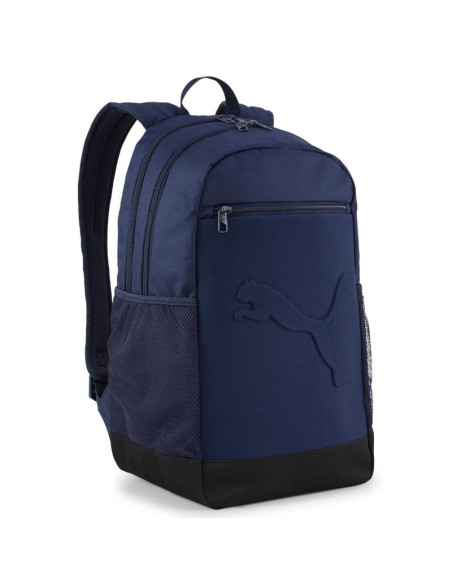 Mochila Puma Buzz