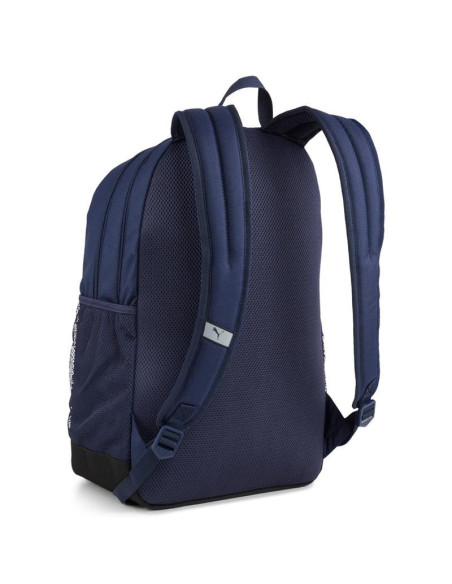 Mochila Puma Buzz
